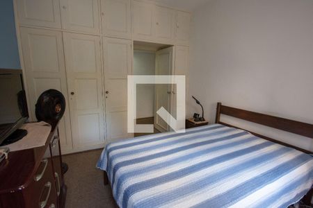 Apartamento à venda com 256m², 4 quartos e 1 vaga Apartamento à venda com 256m², 4 quartos e 1 vagaquarto 2