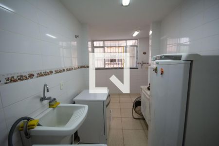 Apartamento à venda com 256m², 4 quartos e 1 vaga Apartamento à venda com 256m², 4 quartos e 1 vagaÁrea de Serviço