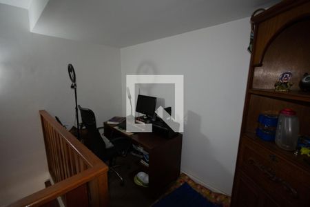 Apartamento à venda com 256m², 4 quartos e 1 vaga Apartamento à venda com 256m², 4 quartos e 1 vagaHall