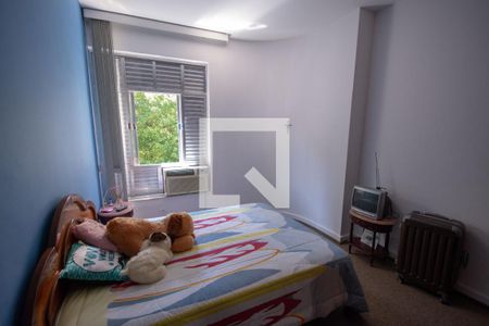 Apartamento à venda com 256m², 4 quartos e 1 vaga Apartamento à venda com 256m², 4 quartos e 1 vagaquarto 4