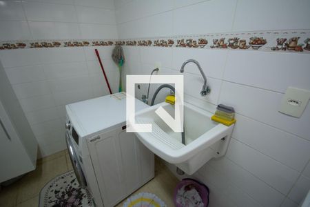 Apartamento à venda com 256m², 4 quartos e 1 vaga Apartamento à venda com 256m², 4 quartos e 1 vagaÁrea de Serviço