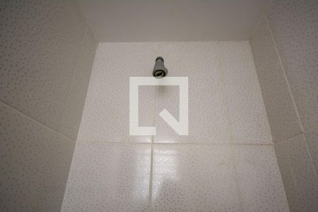 Apartamento à venda com 256m², 4 quartos e 1 vaga Apartamento à venda com 256m², 4 quartos e 1 vagaBanheiro de Serviço