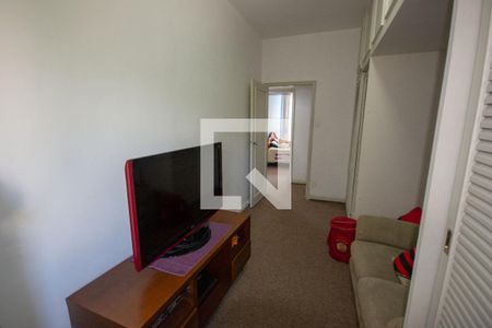 Apartamento à venda com 256m², 4 quartos e 1 vaga Apartamento à venda com 256m², 4 quartos e 1 vagaquarto 4