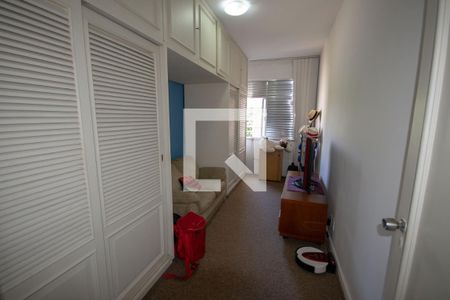 Apartamento à venda com 256m², 4 quartos e 1 vaga Apartamento à venda com 256m², 4 quartos e 1 vagaquarto 4