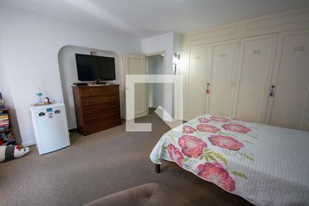 Apartamento à venda com 256m², 4 quartos e 1 vaga Apartamento à venda com 256m², 4 quartos e 1 vagaquarto 1