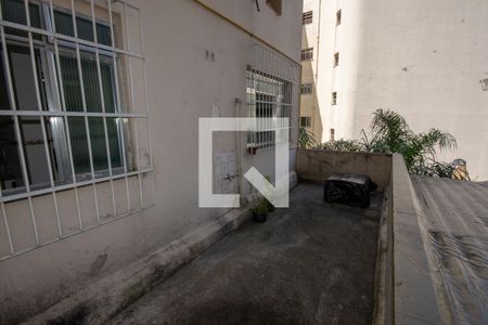 Apartamento à venda com 256m², 4 quartos e 1 vaga Apartamento à venda com 256m², 4 quartos e 1 vagaÁrea comum