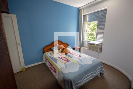 Apartamento à venda com 256m², 4 quartos e 1 vaga Apartamento à venda com 256m², 4 quartos e 1 vagaquarto 3