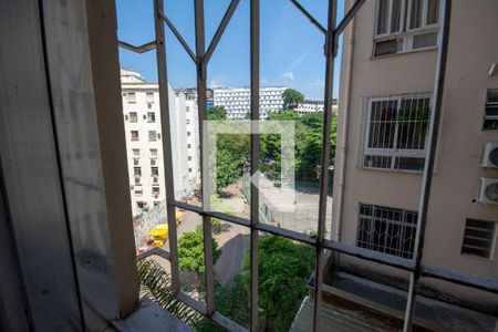 Apartamento à venda com 256m², 4 quartos e 1 vaga Apartamento à venda com 256m², 4 quartos e 1 vagaquarto 4