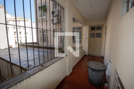 Apartamento à venda com 256m², 4 quartos e 1 vaga Apartamento à venda com 256m², 4 quartos e 1 vagaÁrea comum