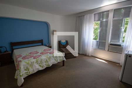 Apartamento à venda com 256m², 4 quartos e 1 vaga Apartamento à venda com 256m², 4 quartos e 1 vagaquarto 1