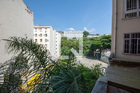 Apartamento à venda com 256m², 4 quartos e 1 vaga Apartamento à venda com 256m², 4 quartos e 1 vagaÁrea comum