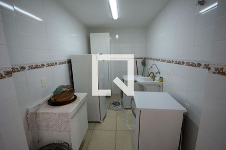 Apartamento à venda com 256m², 4 quartos e 1 vaga Apartamento à venda com 256m², 4 quartos e 1 vagaÁrea de Serviço