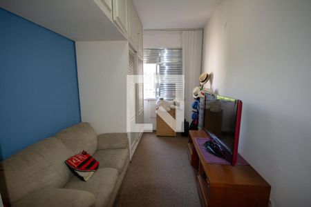 Apartamento à venda com 256m², 4 quartos e 1 vaga Apartamento à venda com 256m², 4 quartos e 1 vagaquarto 4