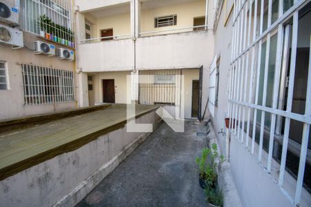 Apartamento à venda com 256m², 4 quartos e 1 vaga Apartamento à venda com 256m², 4 quartos e 1 vagaÁrea comum