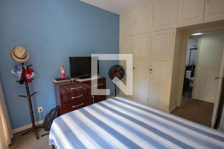Apartamento à venda com 256m², 4 quartos e 1 vaga Apartamento à venda com 256m², 4 quartos e 1 vagaquarto 2