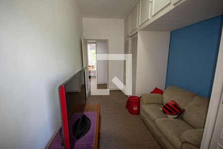 Apartamento à venda com 256m², 4 quartos e 1 vaga Apartamento à venda com 256m², 4 quartos e 1 vagaquarto 4