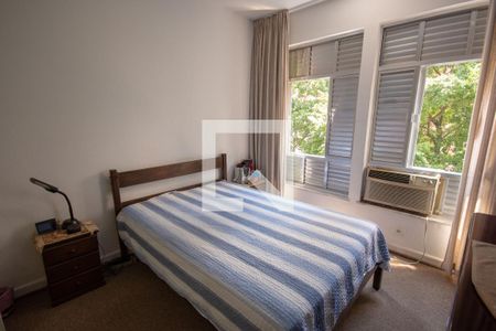 Apartamento à venda com 256m², 4 quartos e 1 vaga Apartamento à venda com 256m², 4 quartos e 1 vagaquarto 2