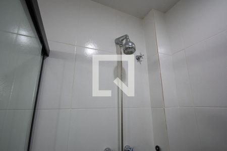 Apartamento à venda com 256m², 4 quartos e 1 vaga Apartamento à venda com 256m², 4 quartos e 1 vagaBanheiro