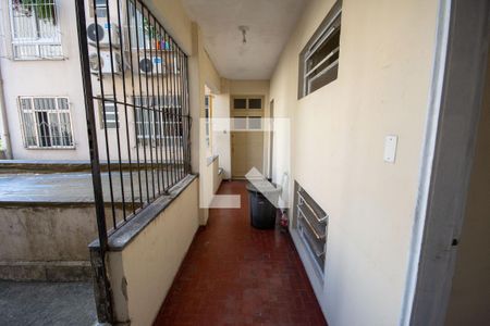 Apartamento à venda com 256m², 4 quartos e 1 vaga Apartamento à venda com 256m², 4 quartos e 1 vagaÁrea comum