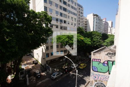 Apartamento à venda com 256m², 4 quartos e 1 vaga Apartamento à venda com 256m², 4 quartos e 1 vagaVista da Rua
