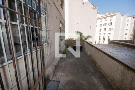 Apartamento à venda com 256m², 4 quartos e 1 vaga Apartamento à venda com 256m², 4 quartos e 1 vagaÁrea comum