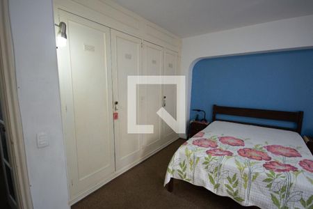 Apartamento à venda com 256m², 4 quartos e 1 vaga Apartamento à venda com 256m², 4 quartos e 1 vagaquarto 1