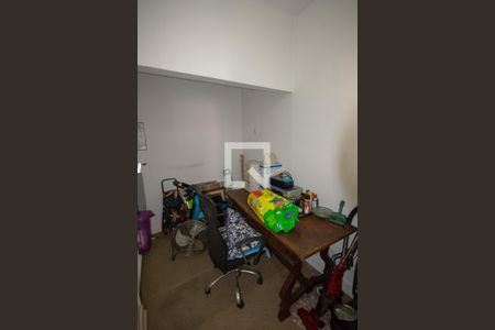 Apartamento à venda com 256m², 4 quartos e 1 vaga Apartamento à venda com 256m², 4 quartos e 1 vagaEscritório