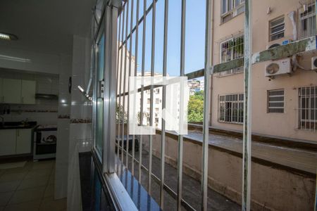 Apartamento à venda com 256m², 4 quartos e 1 vaga Apartamento à venda com 256m², 4 quartos e 1 vagaCozinha