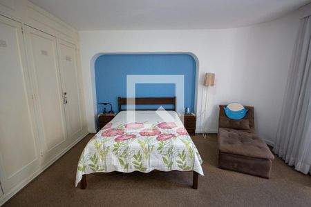 Apartamento à venda com 256m², 4 quartos e 1 vaga Apartamento à venda com 256m², 4 quartos e 1 vagaquarto 1