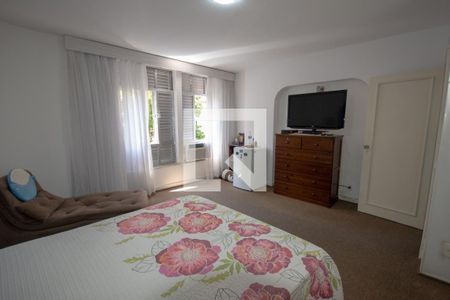 Apartamento à venda com 256m², 4 quartos e 1 vaga Apartamento à venda com 256m², 4 quartos e 1 vagaquarto 1