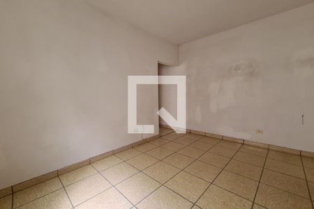 Sala de casa para alugar com 2 quartos, 80m² em Jardim Santo Amaro, Sorocaba