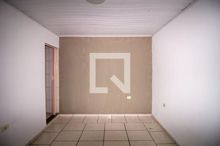 Casa para alugar com 70m², 3 quartos e sem vagaSuíte
