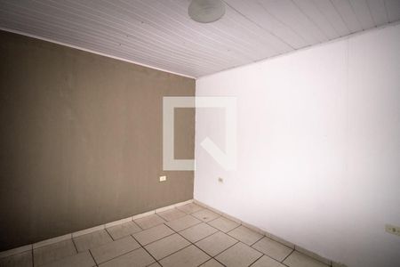 Casa para alugar com 70m², 3 quartos e sem vagaSuíte