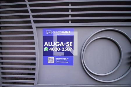 Casa para alugar com 70m², 3 quartos e sem vagaPlaquinha