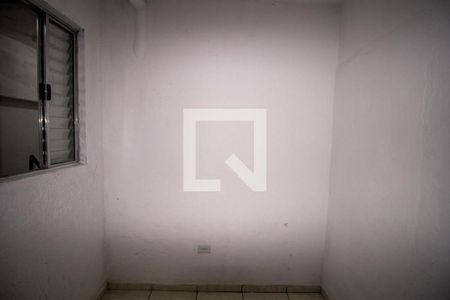 Casa para alugar com 70m², 3 quartos e sem vagaQuarto 2