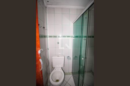 Casa para alugar com 70m², 3 quartos e sem vagaBanheiro 2