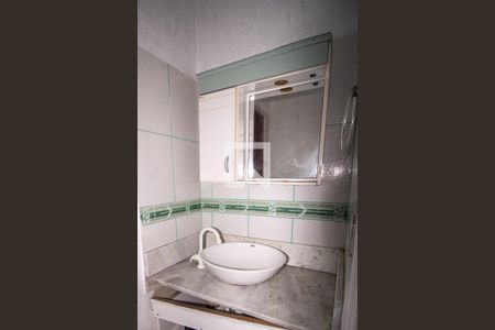 Casa para alugar com 70m², 3 quartos e sem vagaBanheiro 2