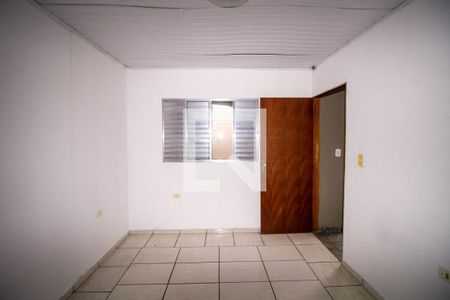 Casa para alugar com 70m², 3 quartos e sem vagaSuíte