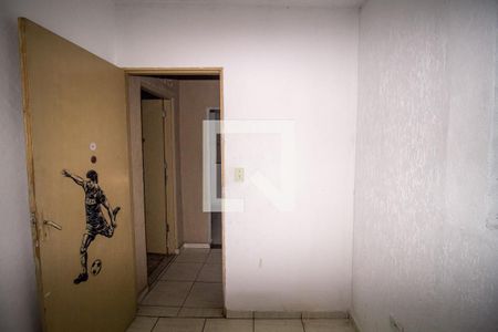 Casa para alugar com 70m², 3 quartos e sem vagaQuarto 2