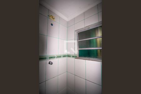 Casa para alugar com 70m², 3 quartos e sem vagaBanheiro 2