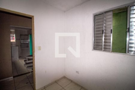 Casa para alugar com 70m², 3 quartos e sem vagaQuarto 2