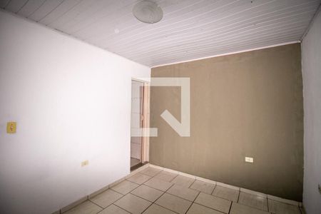 Casa para alugar com 70m², 3 quartos e sem vagaSuíte