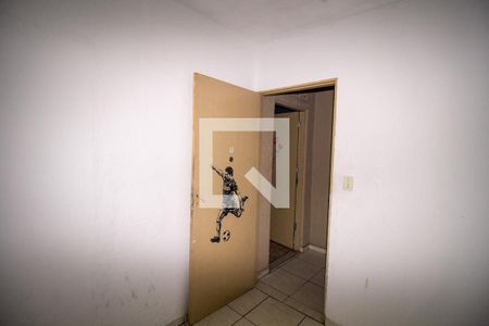 Casa para alugar com 70m², 3 quartos e sem vagaQuarto 2