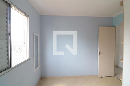 Apartamento à venda com 49m², 2 quartos e 1 vagaQuarto 2