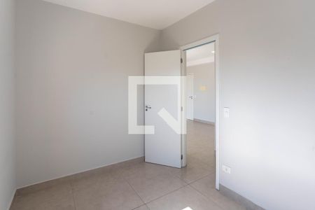 Quarto de apartamento para alugar com 2 quartos, 55m² em Centro, Diadema