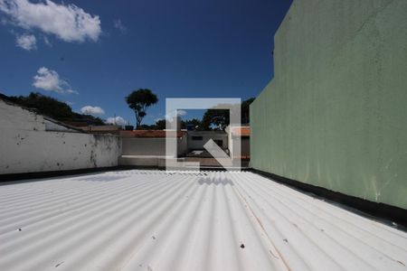 Vista Quarto 4 de casa para alugar com 4 quartos, 180m² em Asa Sul, Brasília