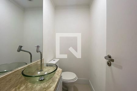 Apartamento para alugar com 91m², 2 quartos e 2 vagas Apartamento para alugar com 91m², 2 quartos e 2 vagasLavabo