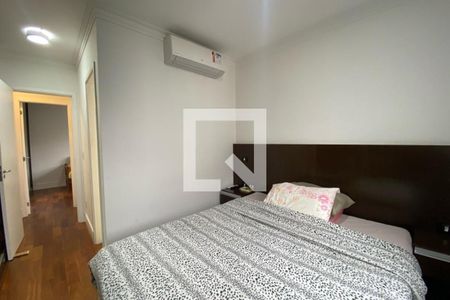 Apartamento para alugar com 91m², 2 quartos e 2 vagas Apartamento para alugar com 91m², 2 quartos e 2 vagasSuíte 1
