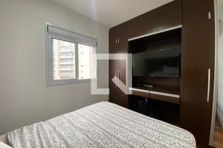 Apartamento para alugar com 91m², 2 quartos e 2 vagas Apartamento para alugar com 91m², 2 quartos e 2 vagasSuíte 1