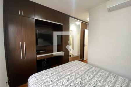 Apartamento para alugar com 91m², 2 quartos e 2 vagas Apartamento para alugar com 91m², 2 quartos e 2 vagasSuíte 1